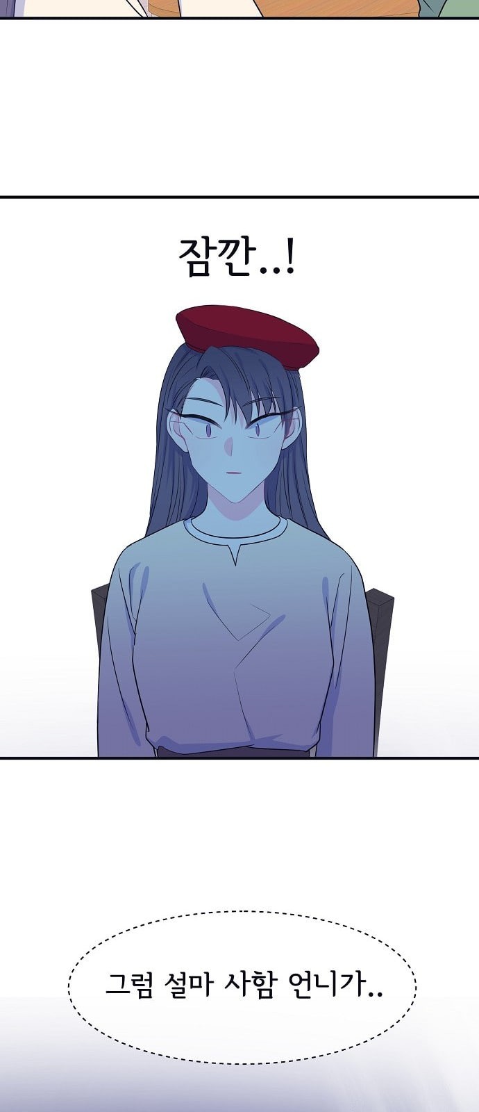 15863258919239.jpeg
