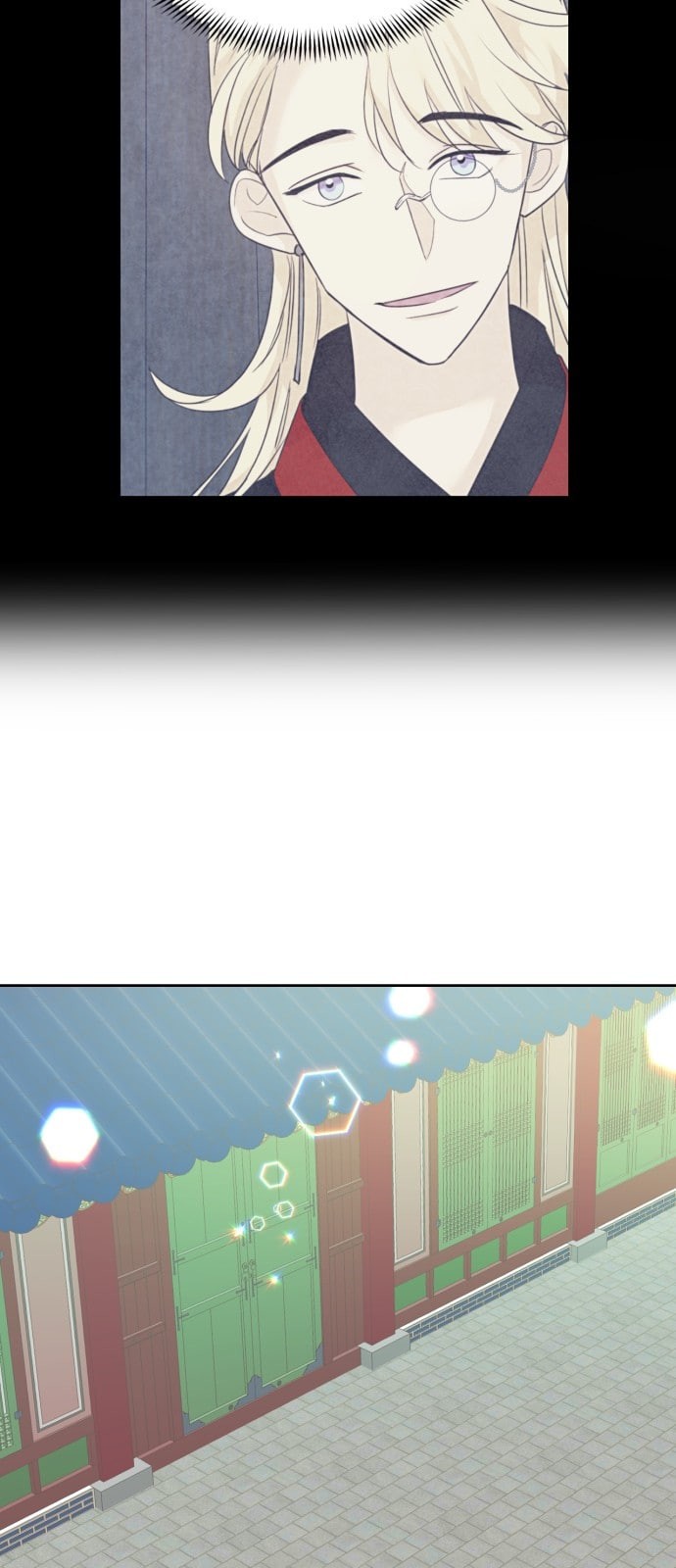 15863259524848.jpeg