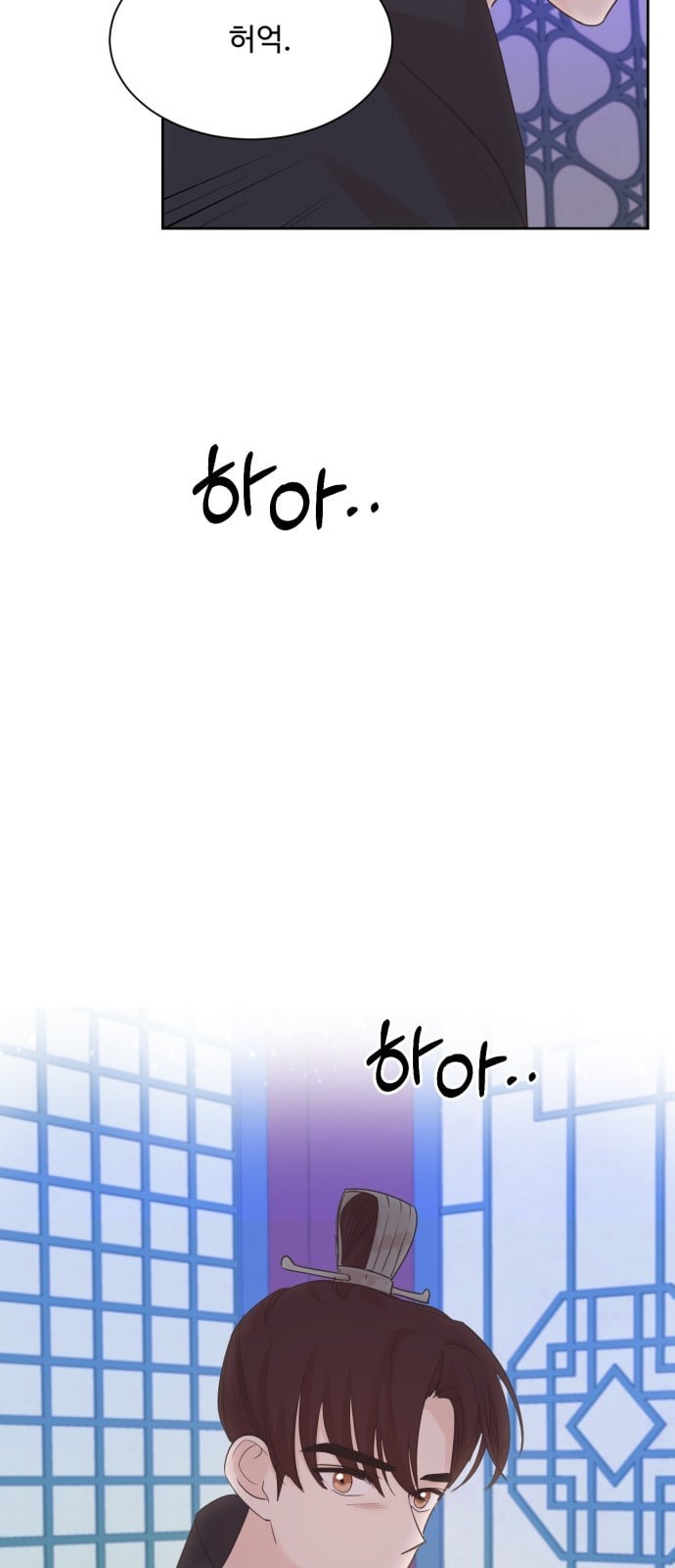 15863260152607.jpeg