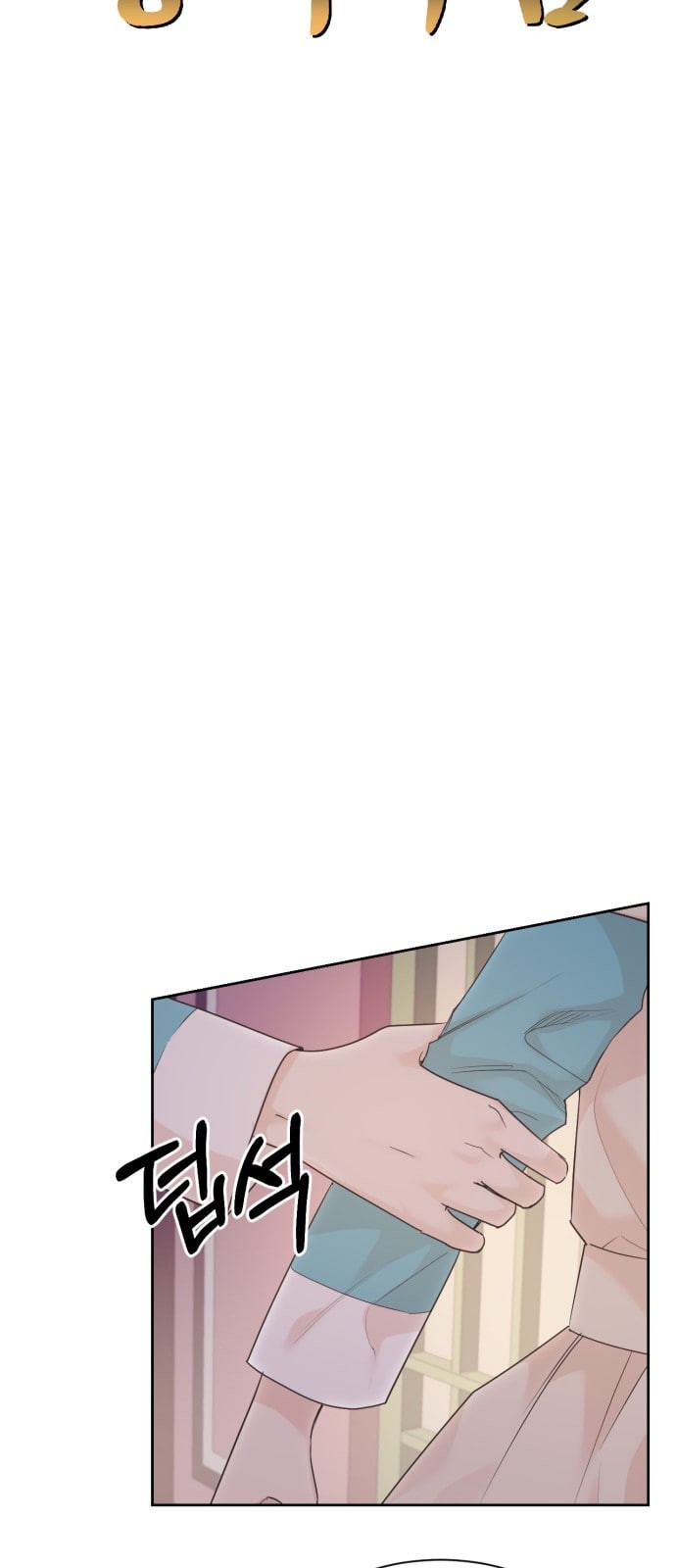 15863260279416.jpeg