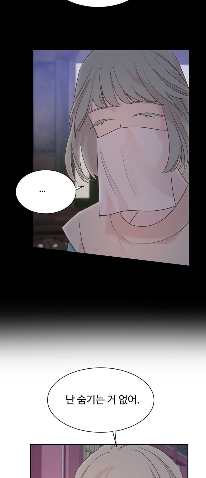 15863260411159.jpeg