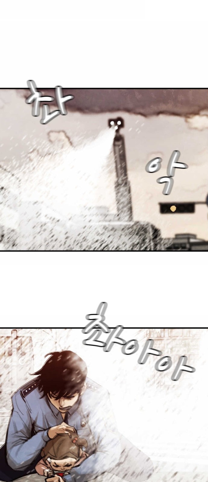 15863261203714.jpeg
