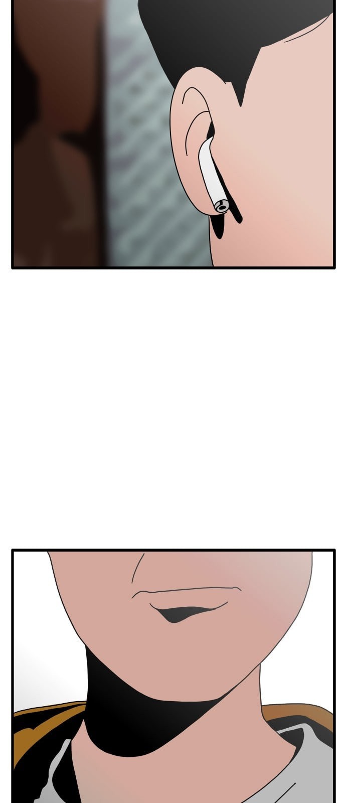 15863266848702.jpeg