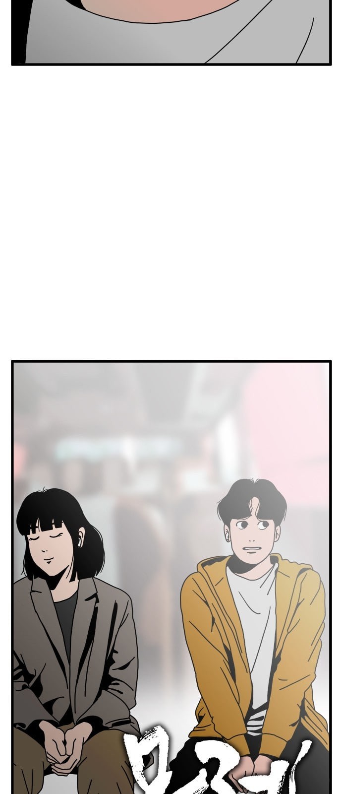 15863266853578.jpeg