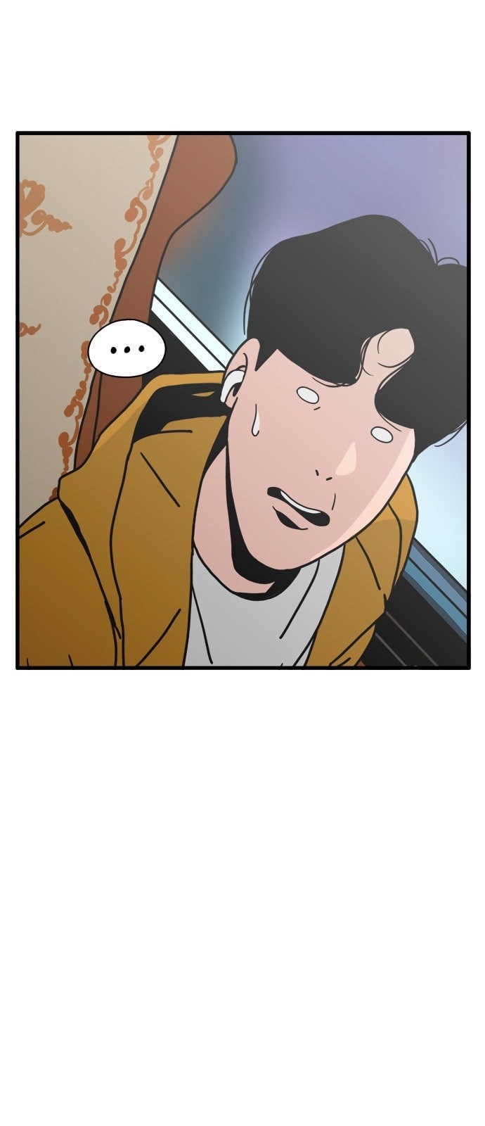 15863266901689.jpeg