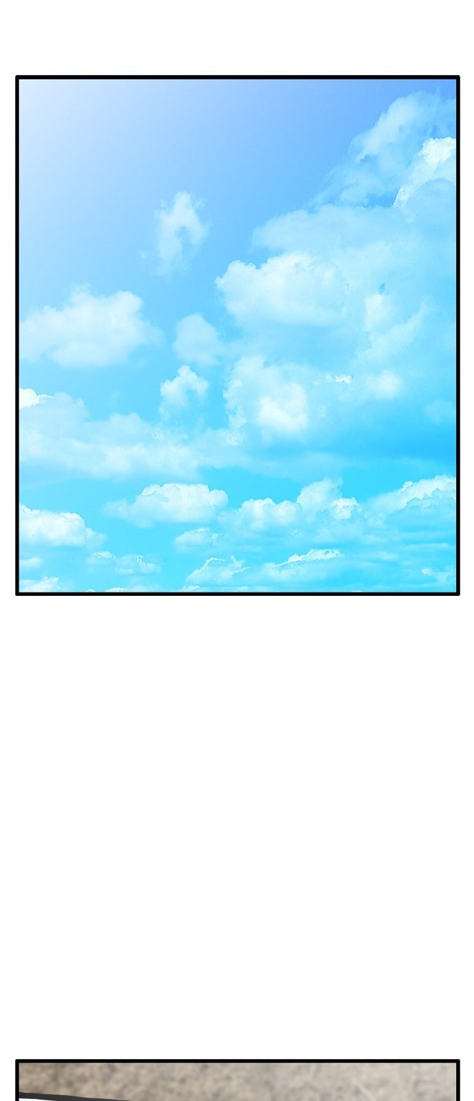 15863266906294.jpeg