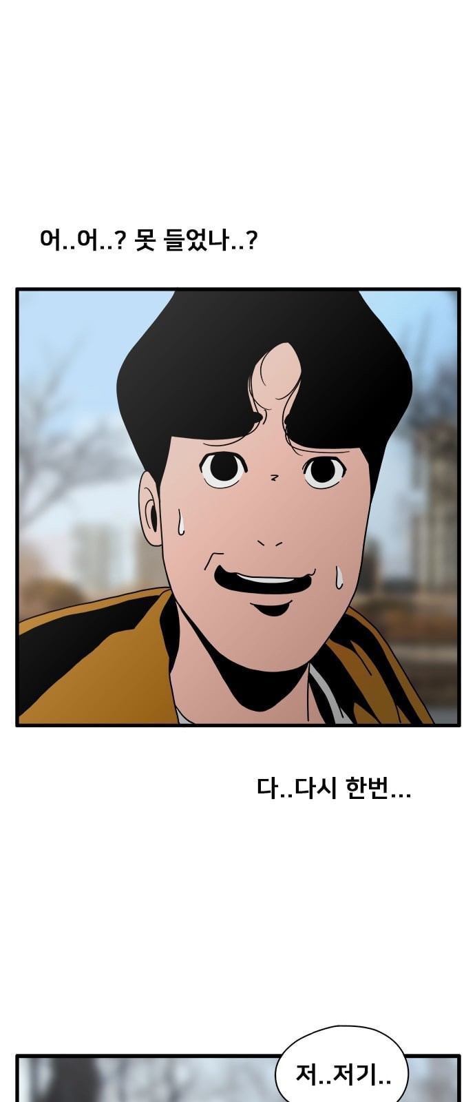 15863266960385.jpeg