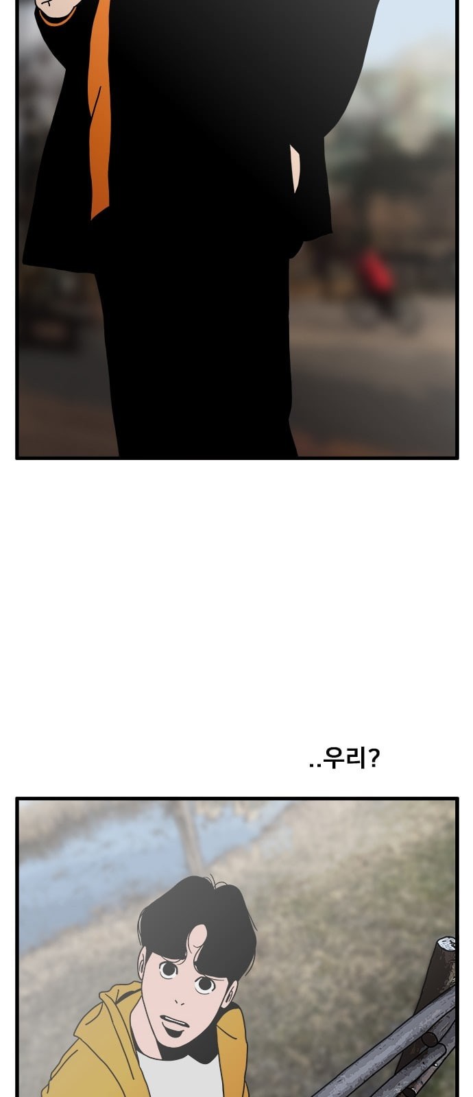15863267111152.jpeg
