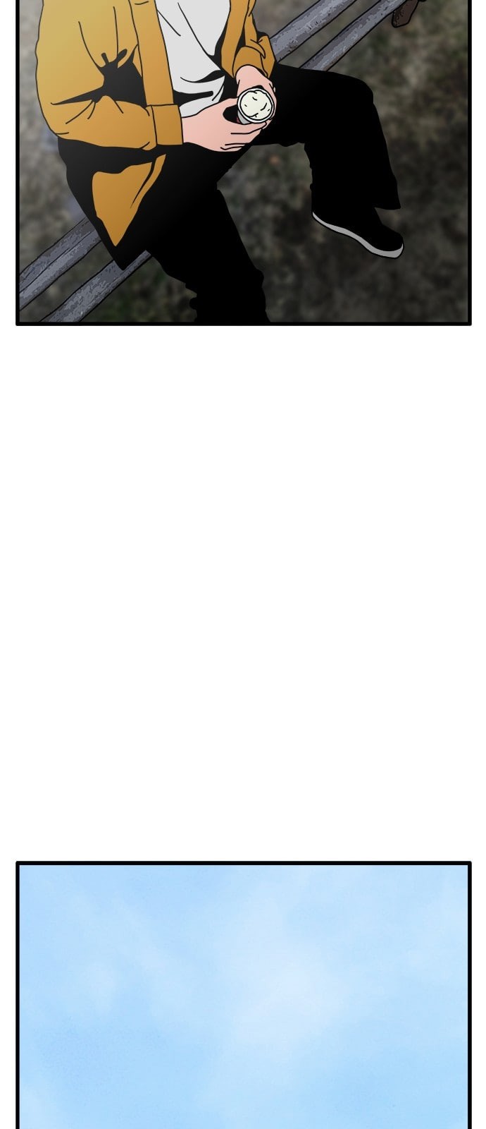 15863267115702.jpeg