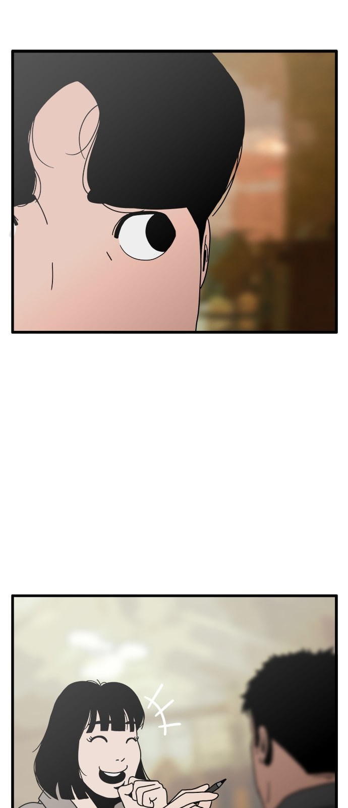 15863267186324.jpeg