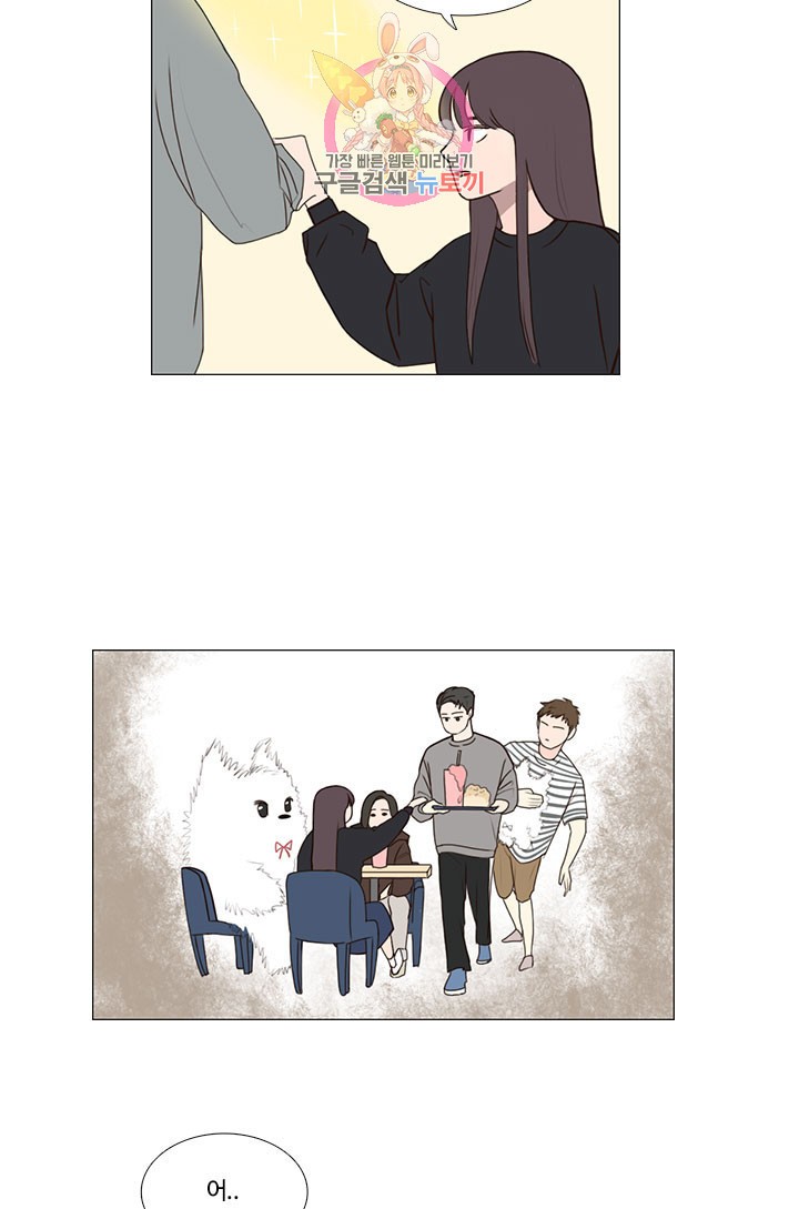 15863285170964.jpeg