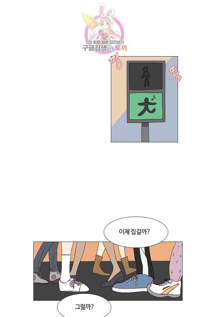 15863285293167.jpeg