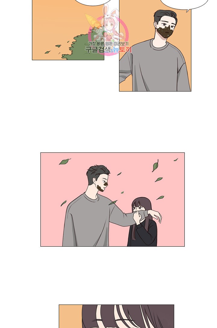 15863285301806.jpeg