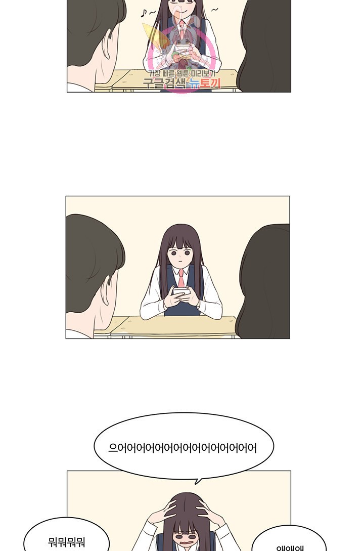 15863285430845.jpeg