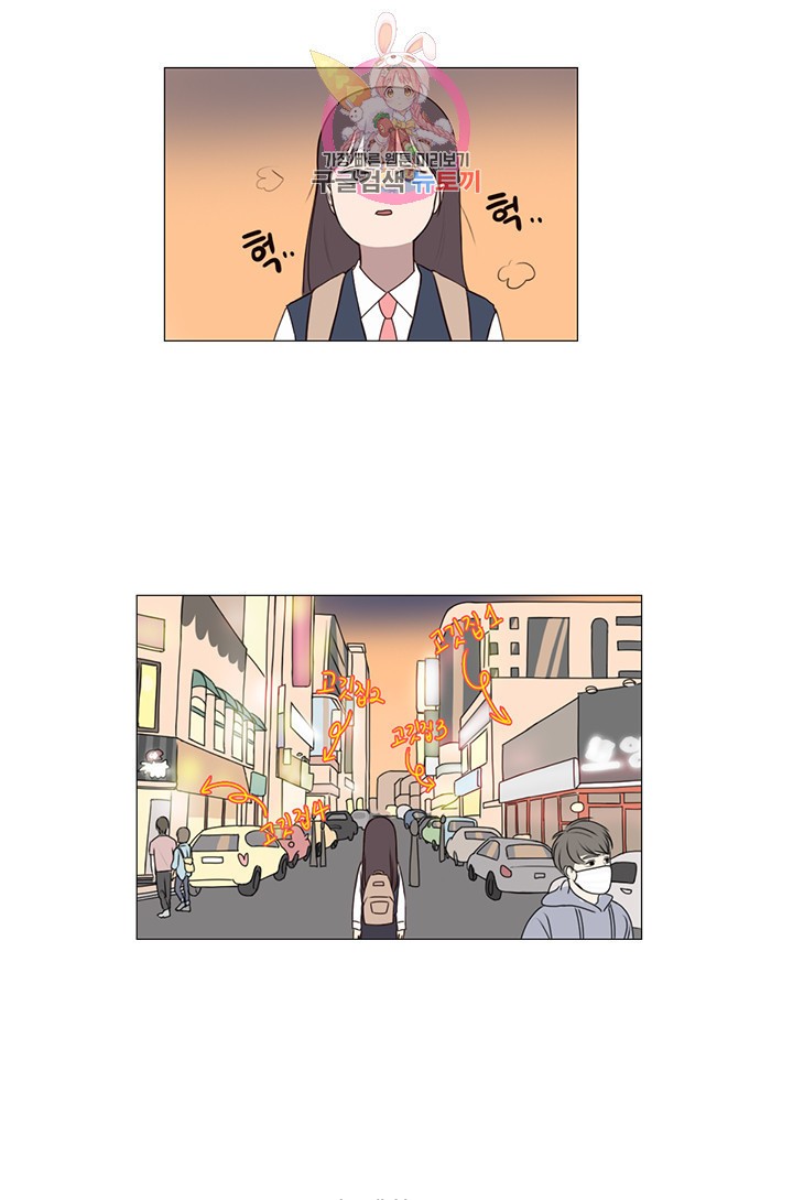 15863285487897.jpeg