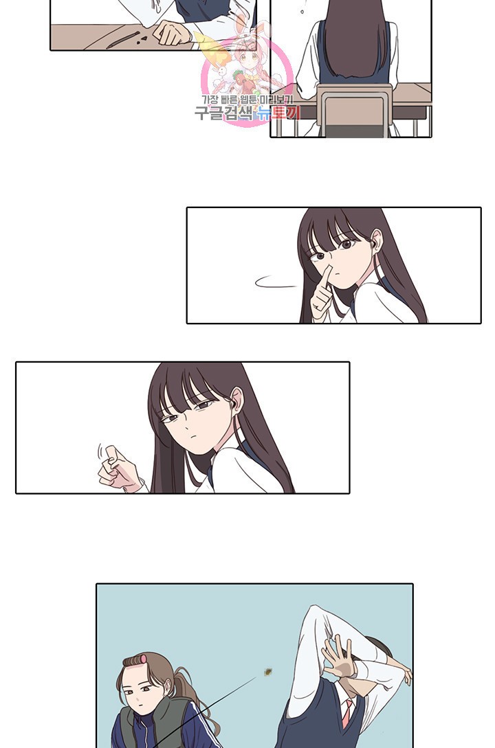 15863285625372.jpeg