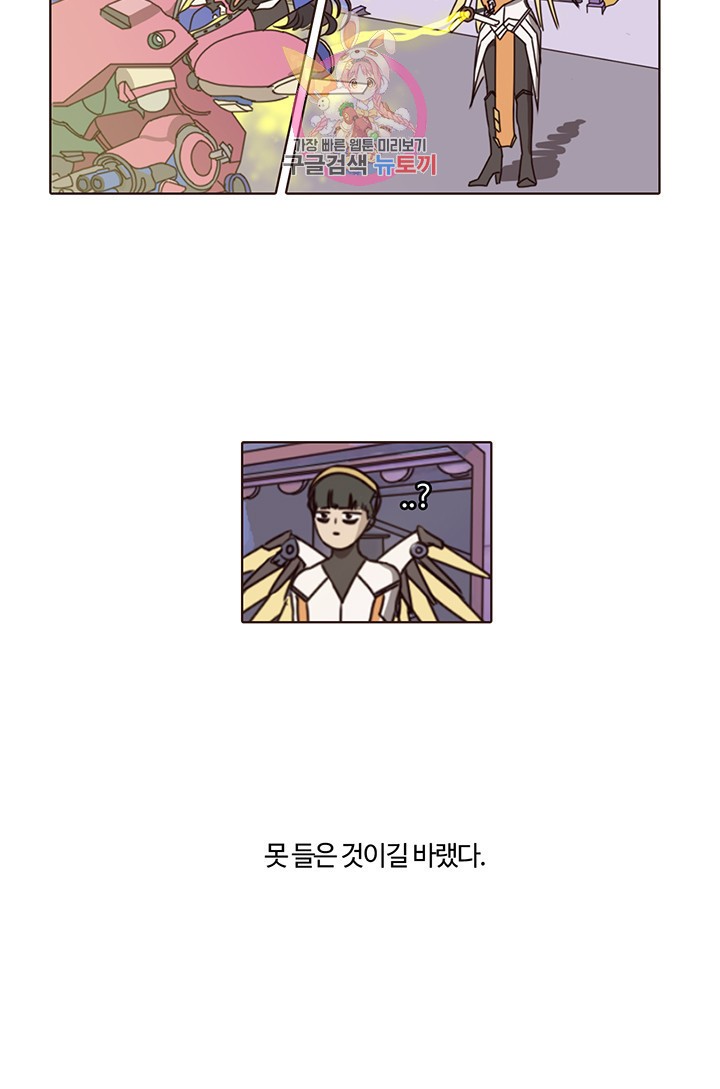 15863285685395.jpeg