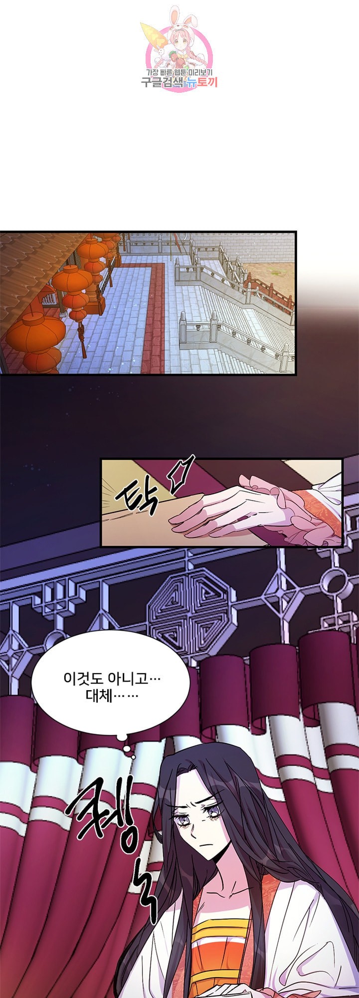 15863286857993.jpeg