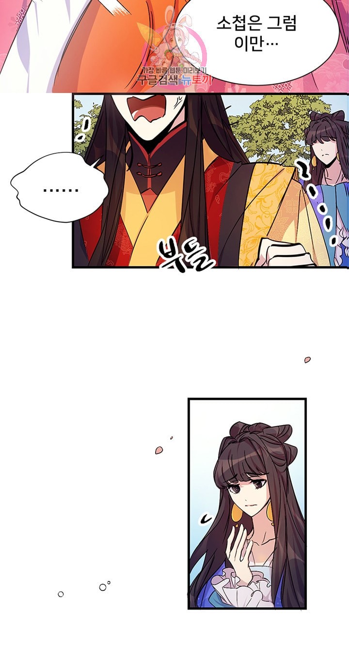 15863286985216.jpeg