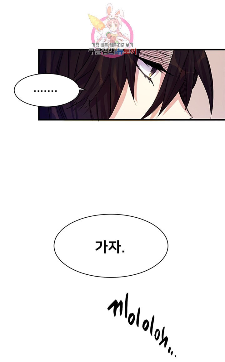 1586328726017.jpeg
