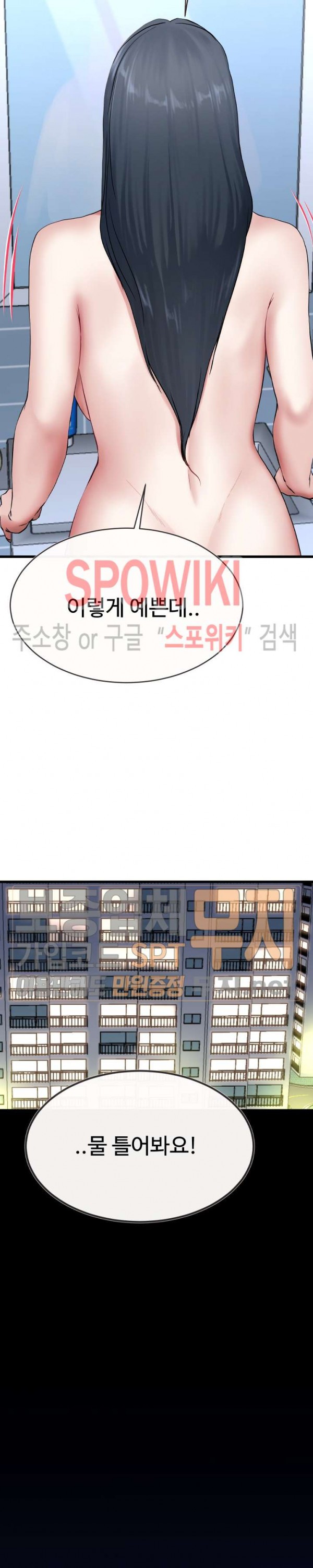 15863553349134.jpg