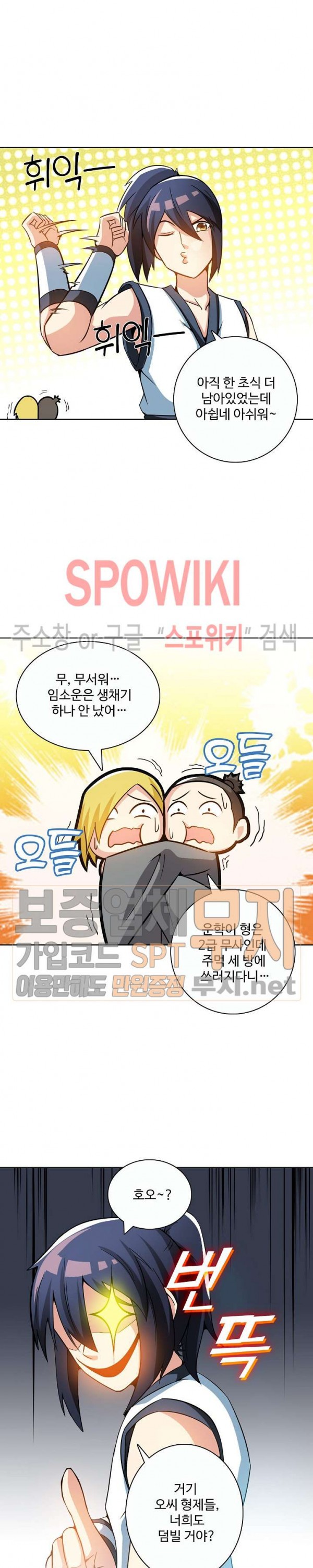 15863554297874.jpg