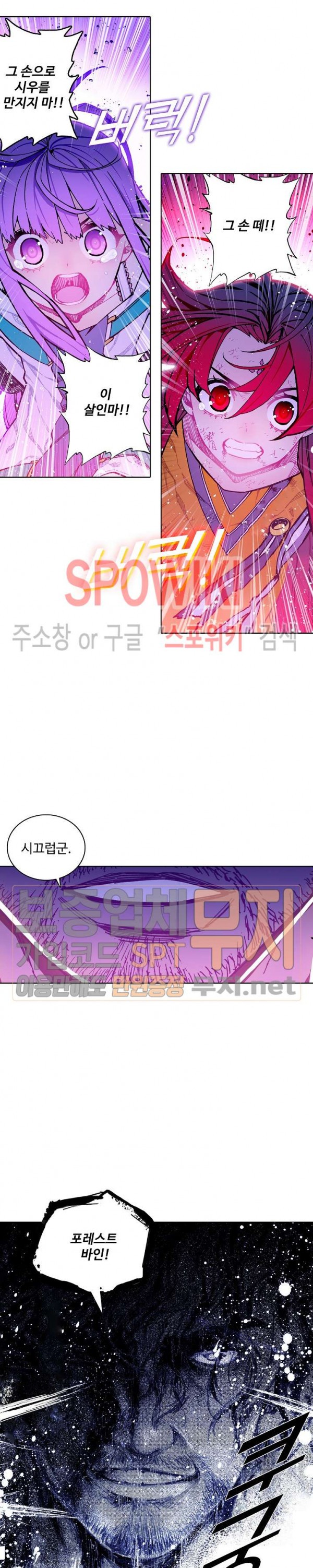 15863557058434.jpg