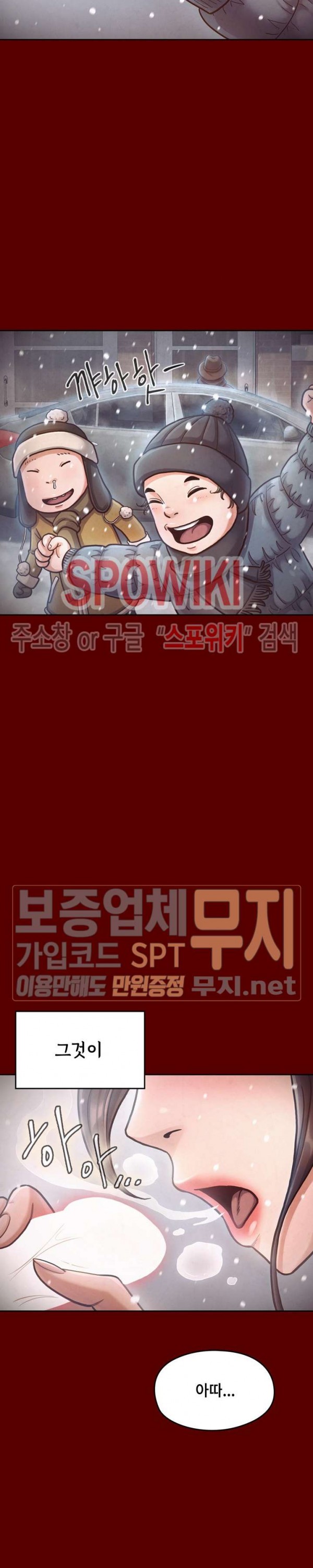 15863561231537.jpg