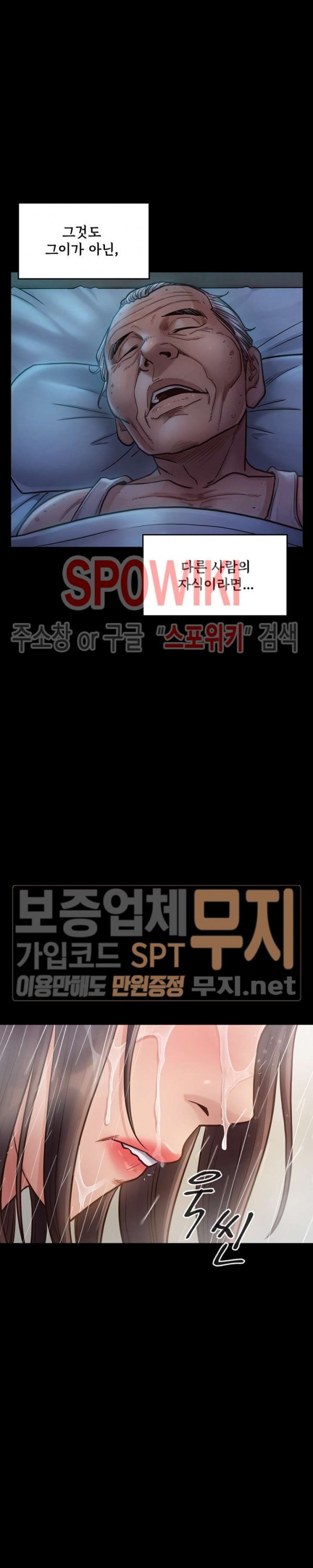 15863561307329.jpg