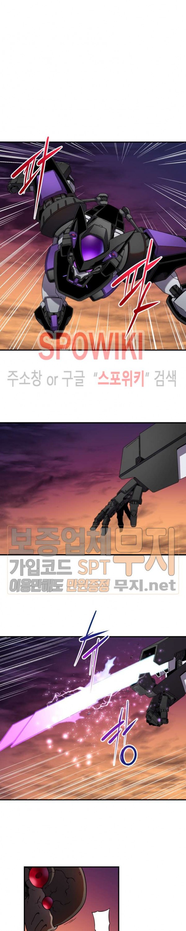 15863561474392.jpg