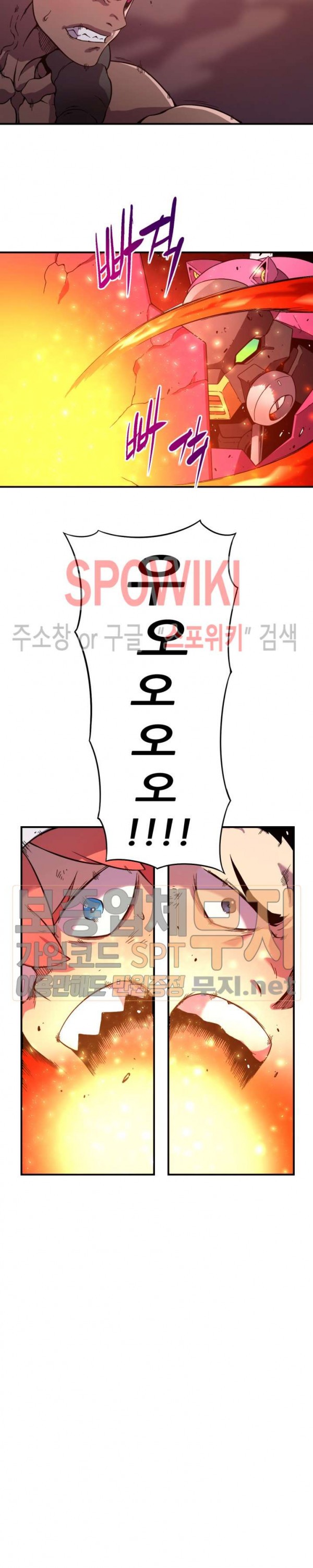 15863561567394.jpg