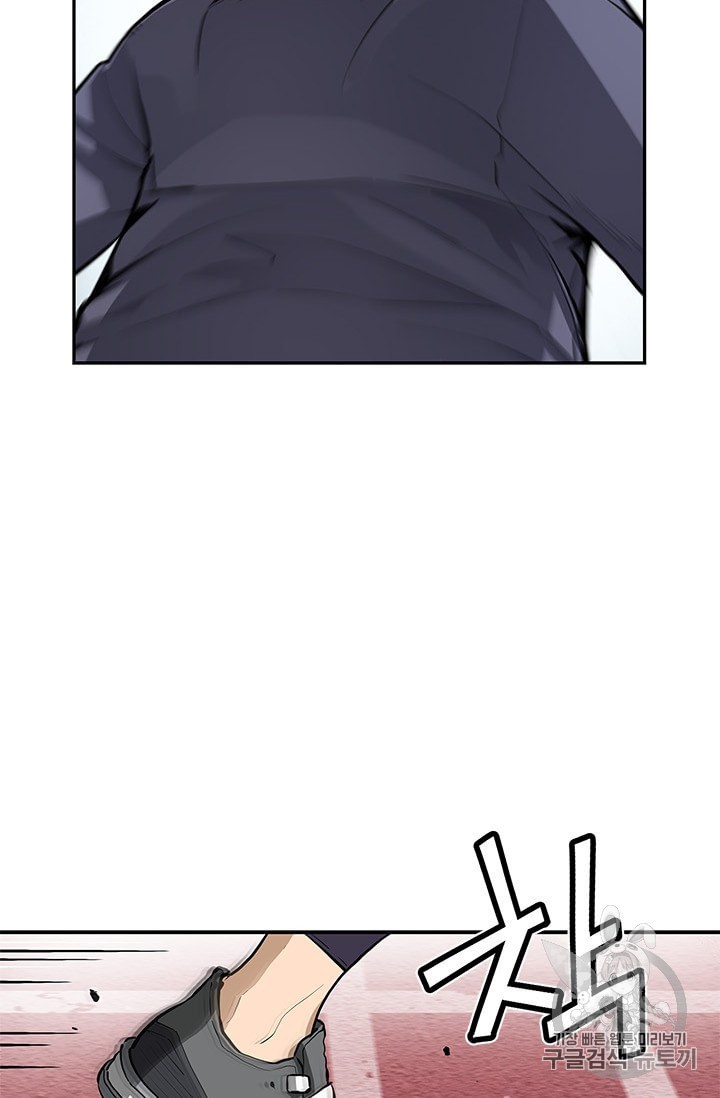 15863562377494.jpeg