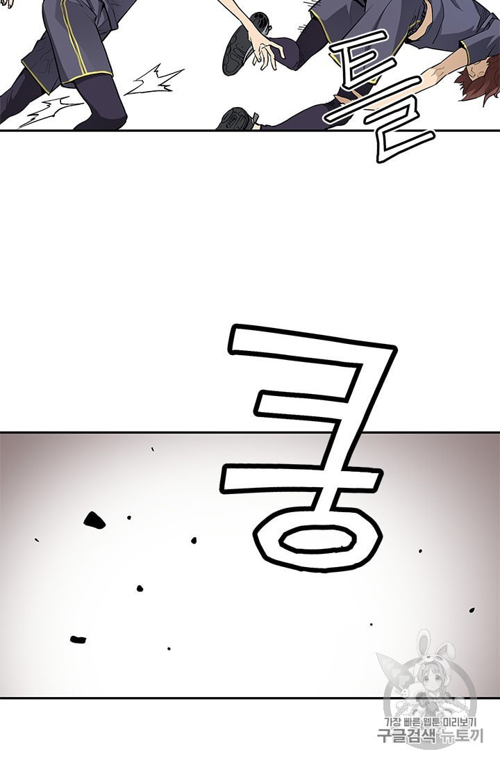 15863562386487.jpeg