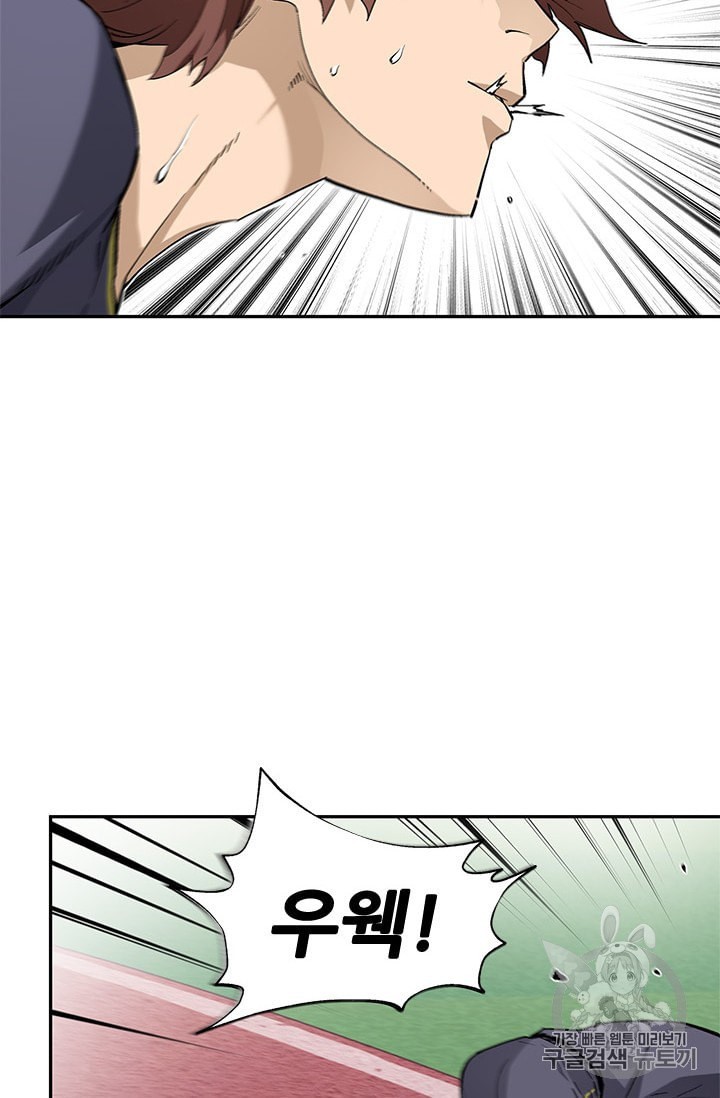 15863562405389.jpeg