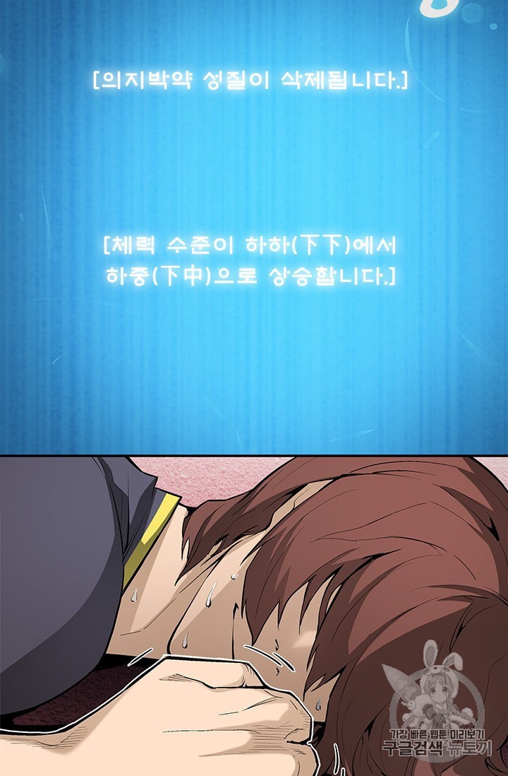 15863562426647.jpeg