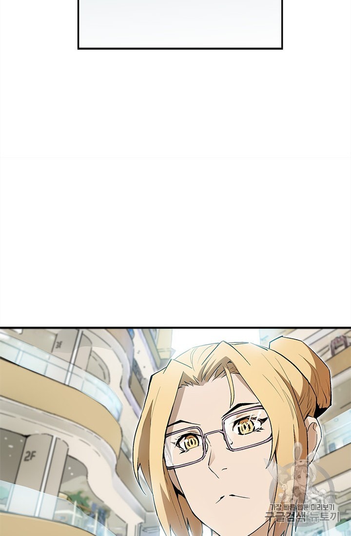 15863562453839.jpeg