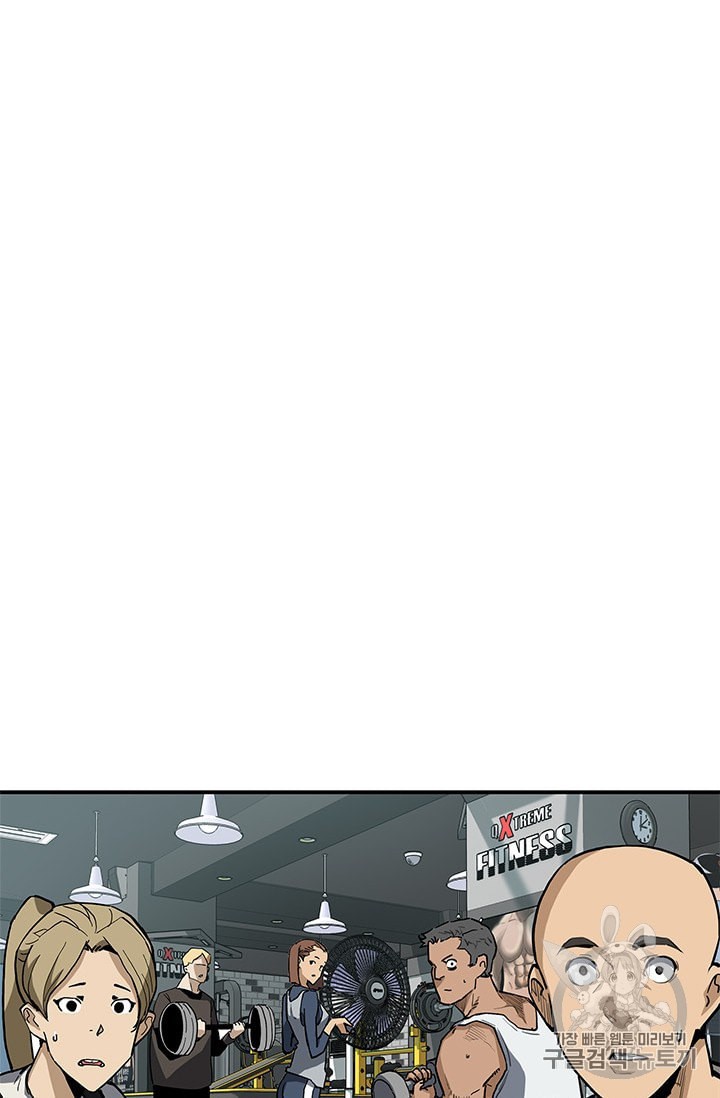 15863562599347.jpeg