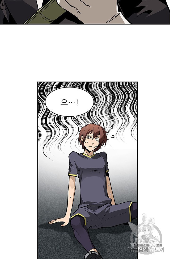 15863562641361.jpeg