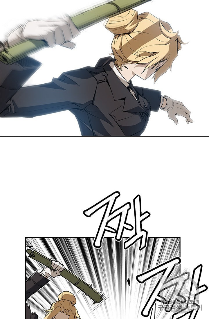 15863562659721.jpeg