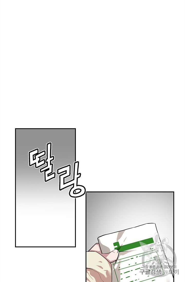 15863562741065.jpeg