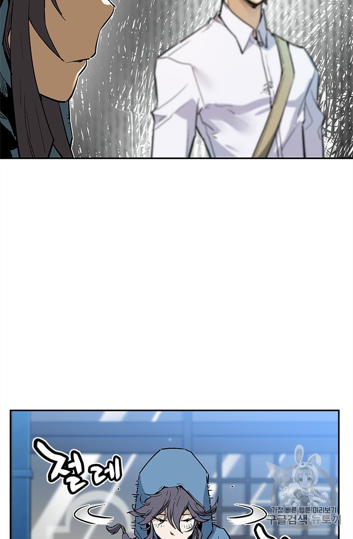 15863562765939.jpeg