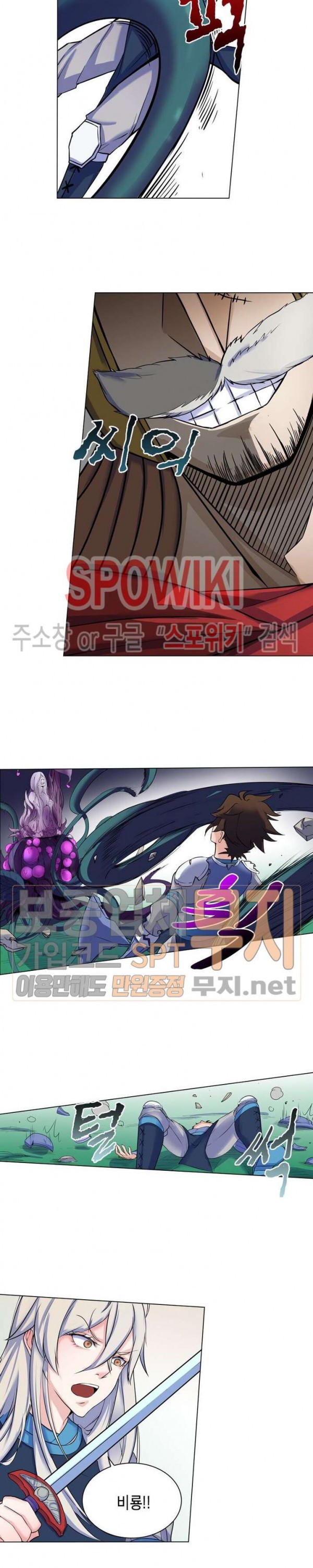 15863563266665.jpg
