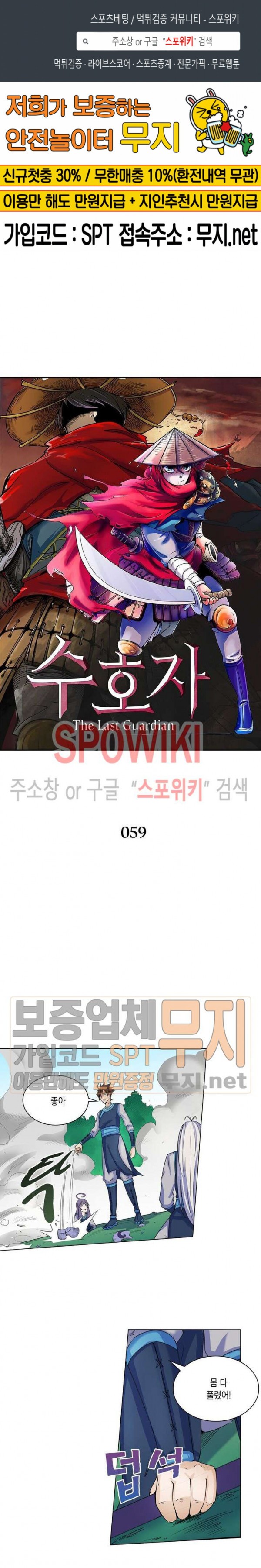 15863563537062.jpg