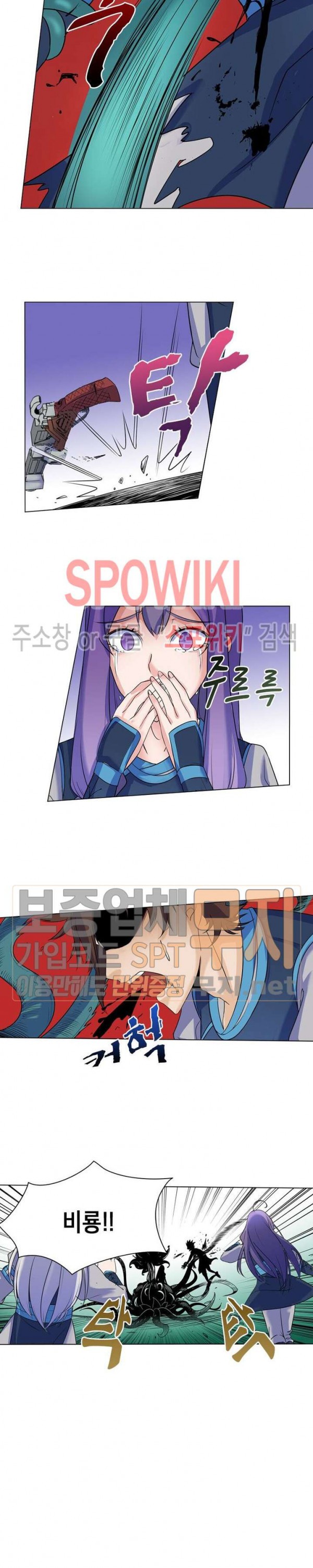15863563601494.jpg