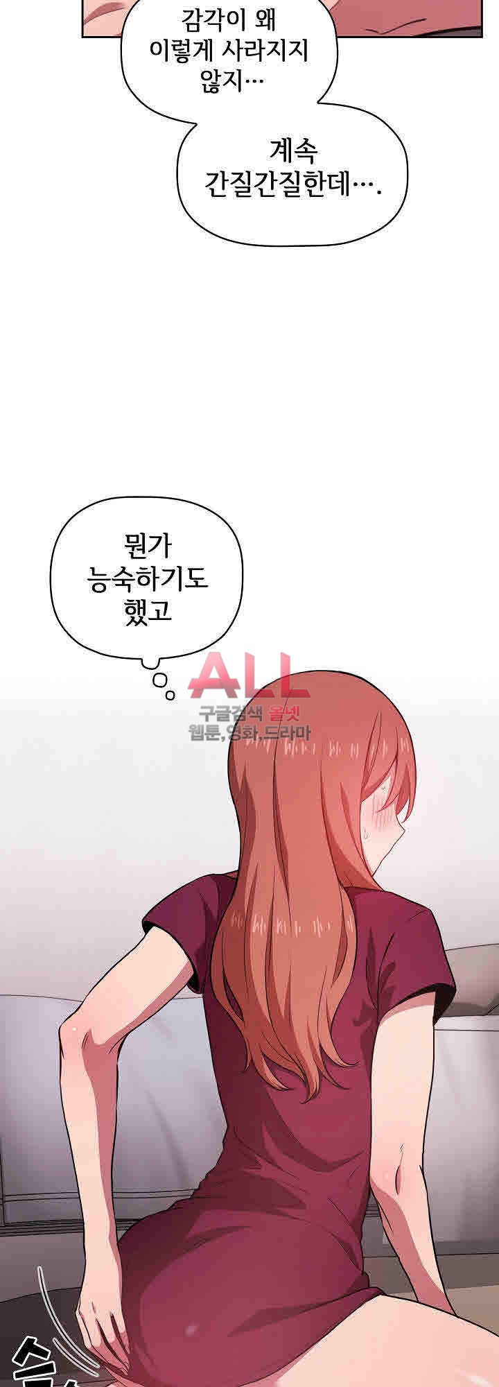 15863564443857.jpg