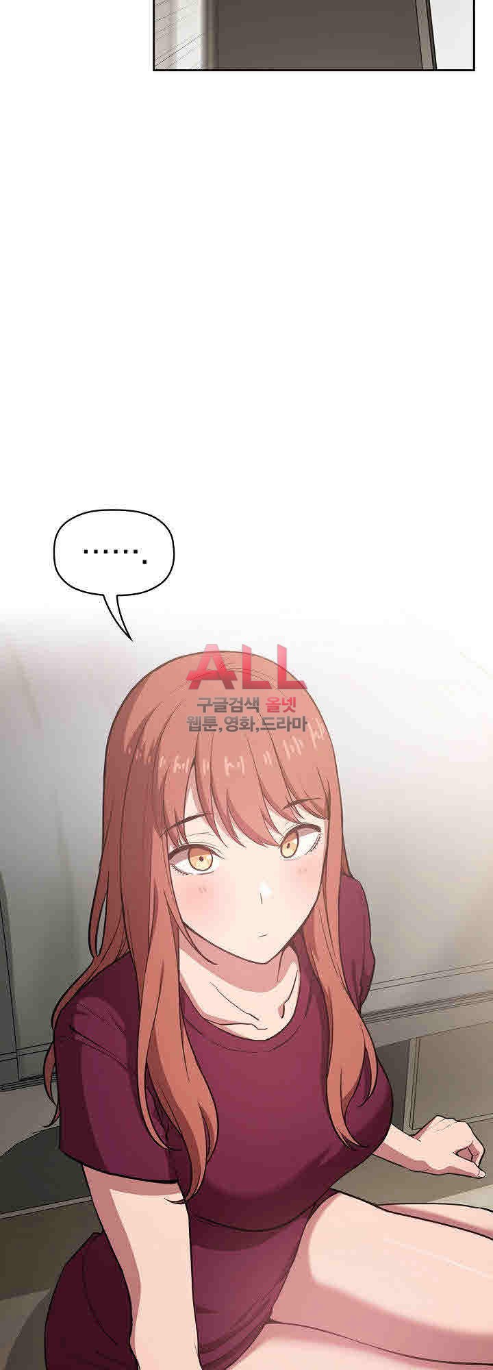 15863564591792.jpg