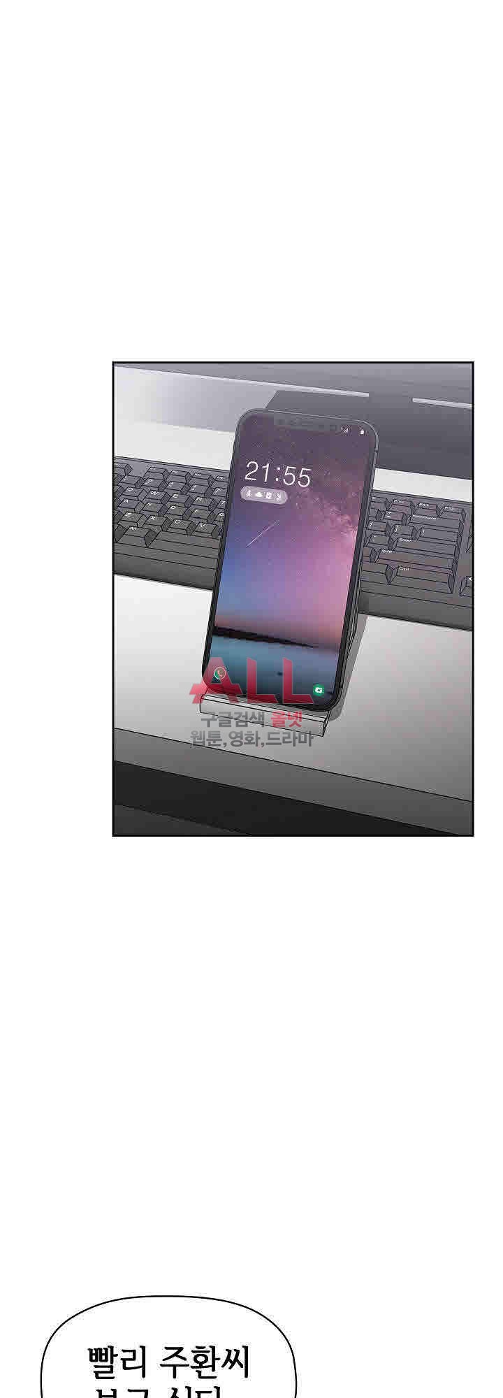 15863564606361.jpg