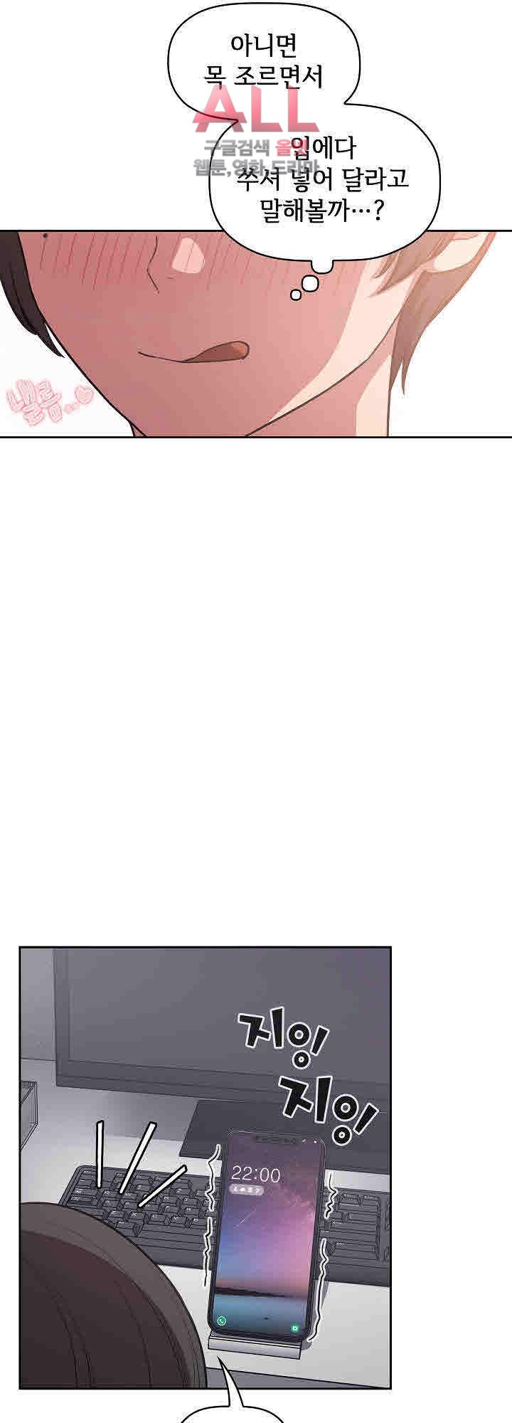 15863564626326.jpg