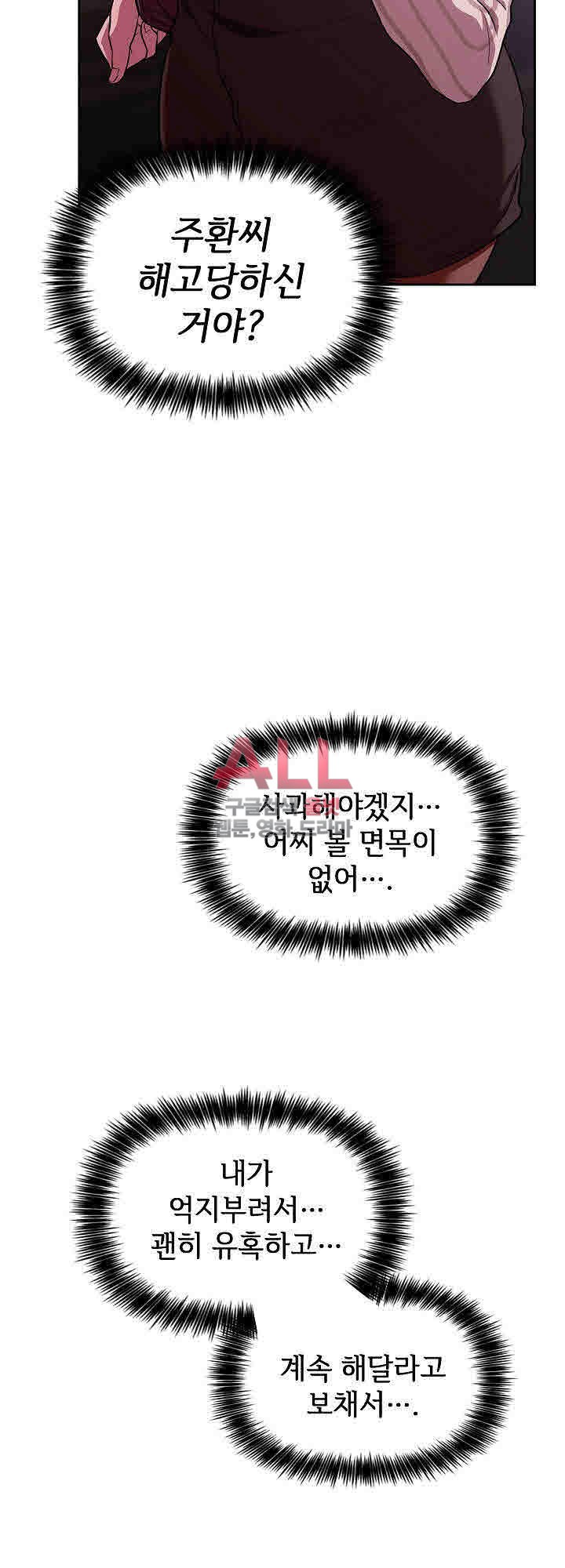 15863564685686.jpg