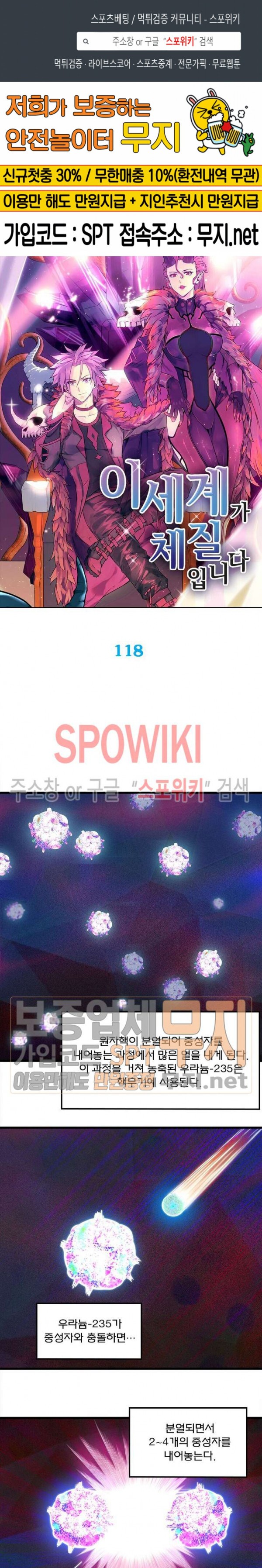 15863569536826.jpg